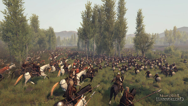 王国与政治专题